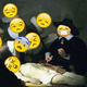 Illustration for article titled Öli a chat a magyart?